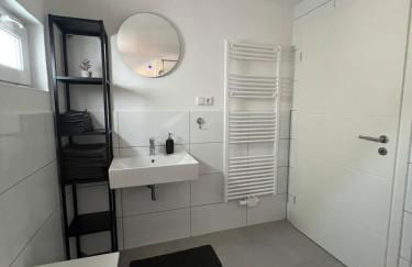 Schöne helle Wohnung - Foto 6