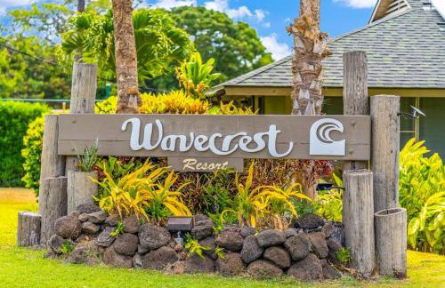 Wavecrest - Foto 76