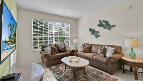 2821 Almaton Loop Unit 104 - Foto 4