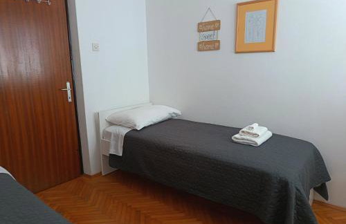 Family House Rebeka - Foto 36