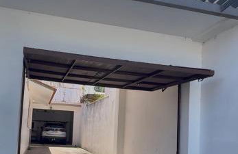 Casa privada no Centro - Foto 13