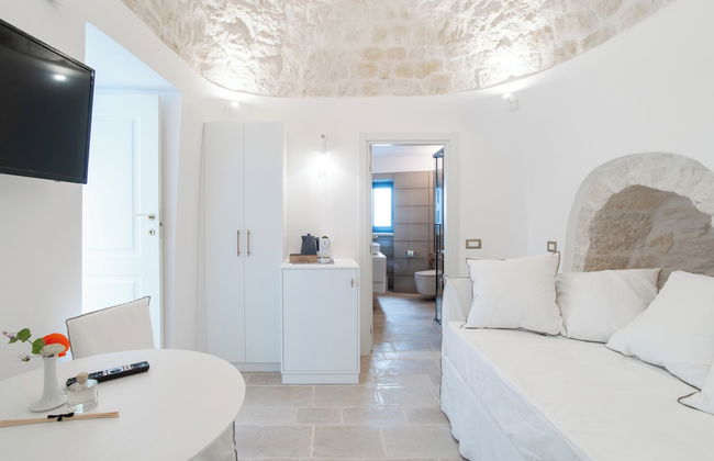 Borgofreddo - Foto 24