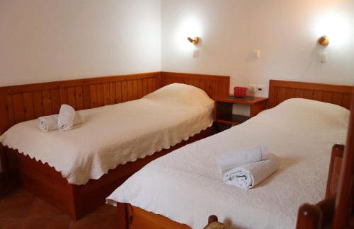 Panorama Apartments - Foto 50