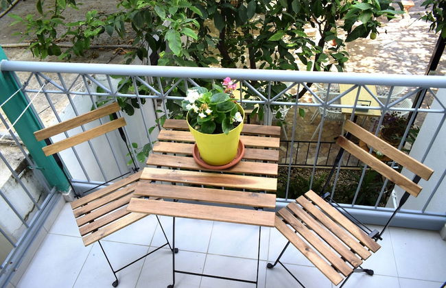 Lefka Hotel, Apartments & Studios - Photo 72