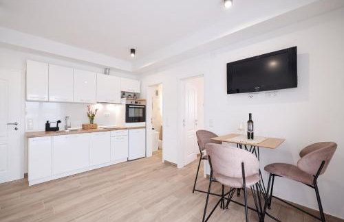 Duo Soles - Apartments with private parking near Zadar - Foto 69