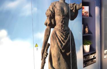 Hospedium Aloque Posada Hotel Rural - Foto 8