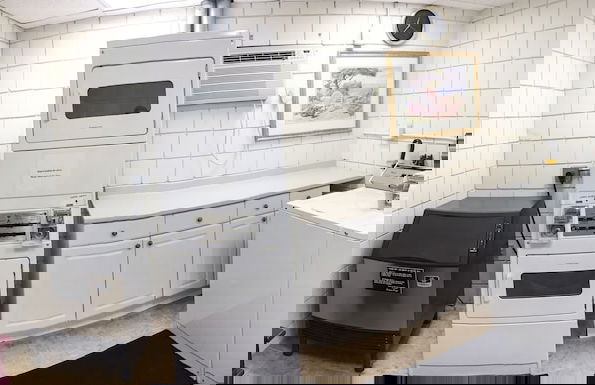 Riverview Resort - Foto 34