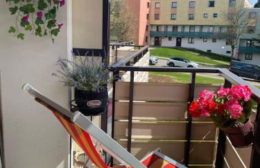 Vier Jahreszeiten - Foto 28