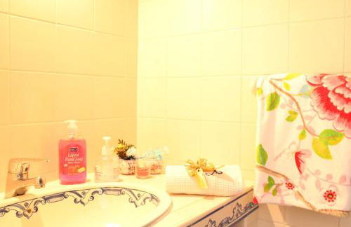 Canas Beach House - AL - Foto 10