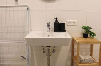 Ferienwohnungen Am Bach - Foto 14