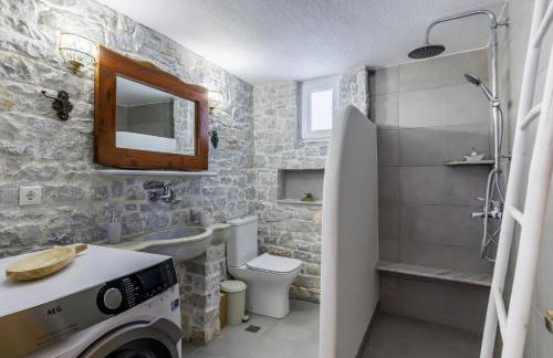 Amaranthos Village Home - Foto 16