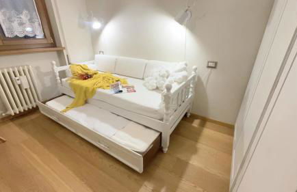 Casa Mia by Ca-Sa Check - Foto 33