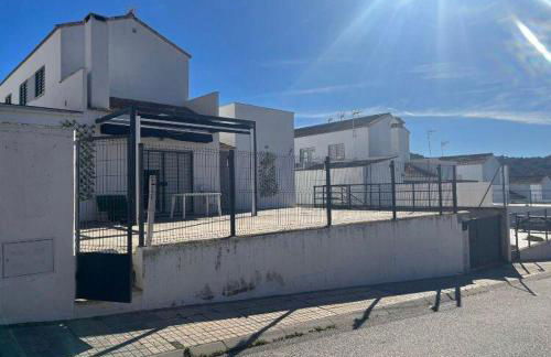 Casa Rural Pozo - Foto 1