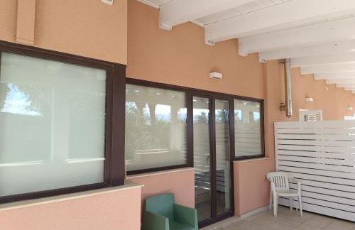 DIASPRO "Sea, Sun and Relax" - Foto 26