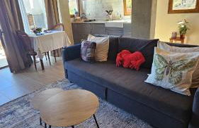 LA MADRIGUERA De FUENTE HERVERA - Foto 18