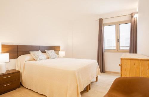 Apartment Colorado 1A By SunVillas Mallorca - Foto 13
