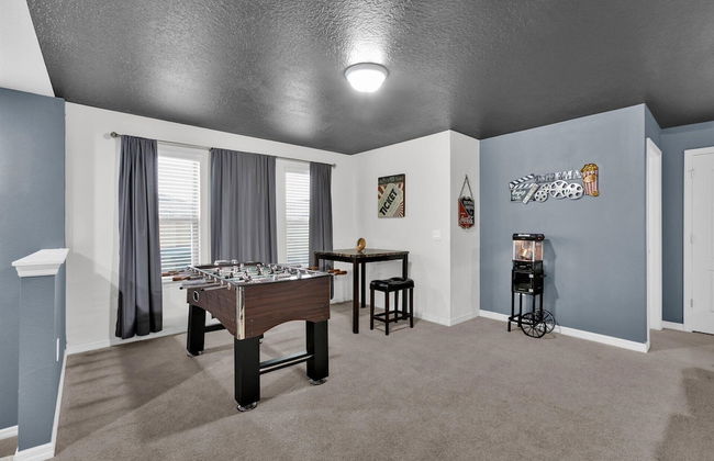 8840 Corcovado dr - Foto 50