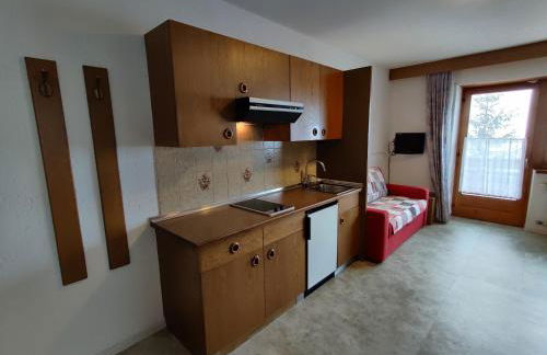 Lärchenheim - Foto 12