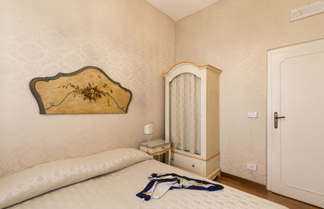 Palazzo Guardi - Photo 15