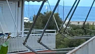 Olga's Studio - Foto 5