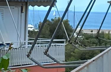 Olga's Studio - Foto 5