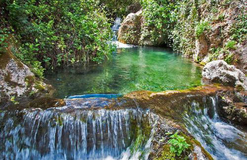 Apartamento Letur - Foto 17