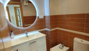 Hollyfoz Arenal - Foto 5