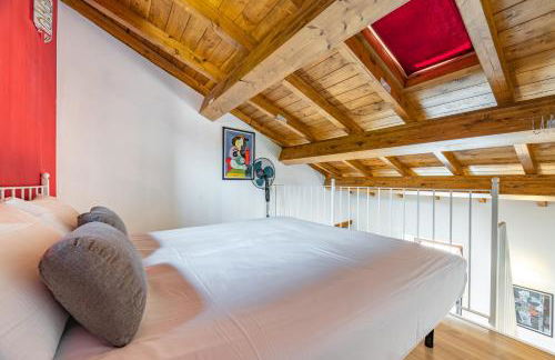 SOHO Borgonovo by Dasso - Case Vacanze e Appartamenti - Foto 17