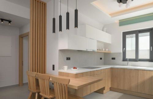 Eolides Villas a mythical escape - Foto 69