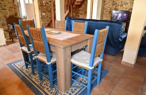 Moradia Albertina - Foto 25