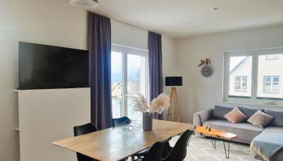 Villa Eckhart - Foto 3