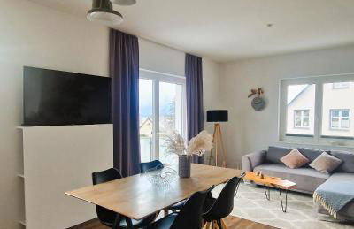 Villa Eckhart - Foto 3