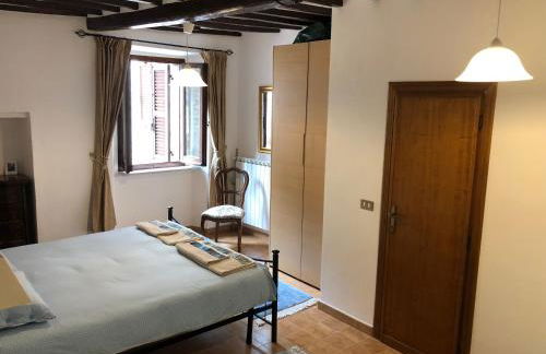 Casa in Umbria - Foto 13