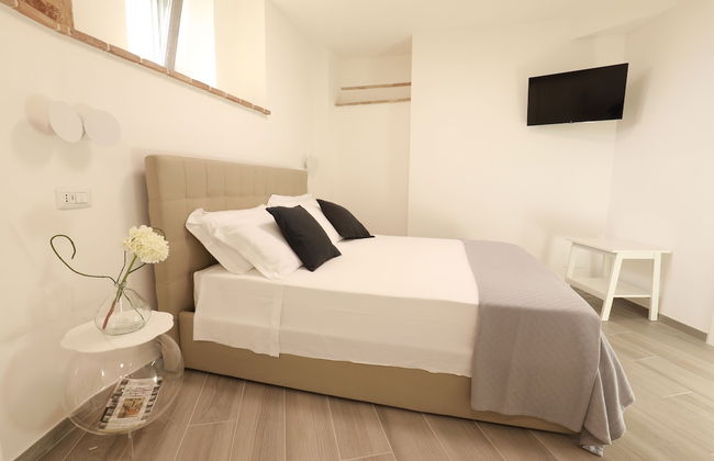 C' ERA UNA VOLTA - Foto 4