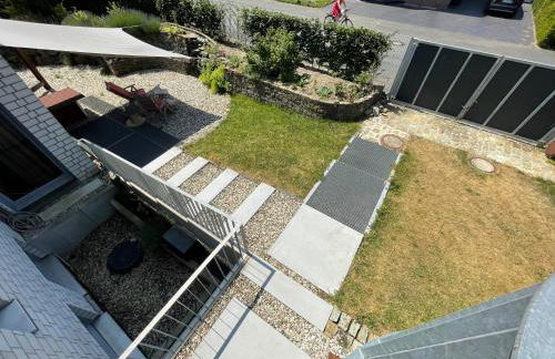 Wohnen auf Zeit, Boardinghouse-Oelde, Ost, West - Foto 38