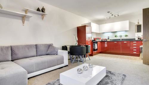 The President - Foto 1