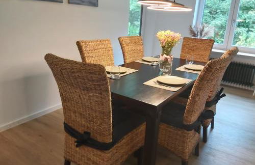 Förde Koje - Foto 13