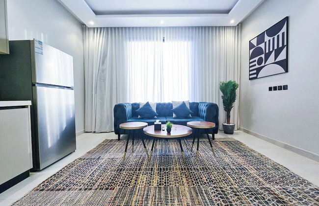 HOMETEL NRJS A RUH - Foto 25