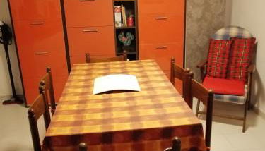 Luni Casa dolce Casa posto accogliente tranquillo - Foto 5