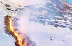 Casetta sull’Etna - Foto 55