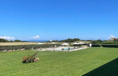 La Casa di Spinosella - Foto 6