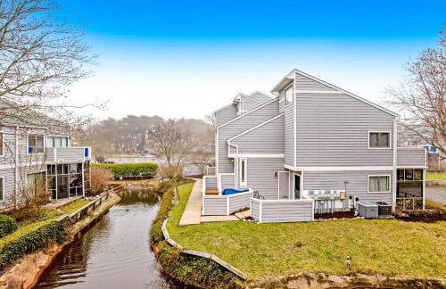 East of The Sun -- 39916 East Sun 422 - Photo 28