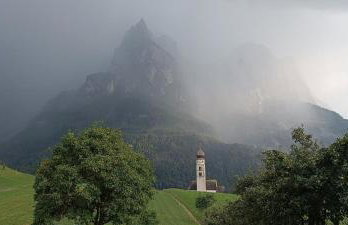 Stube Biohof Oberzonn - Foto 26
