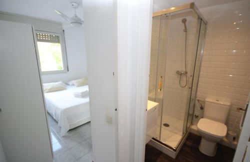 casa en Masnou junto a playa y tren - Photo 44