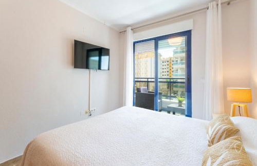 AG RESIDENCIAL EL EDEN - Photo 68