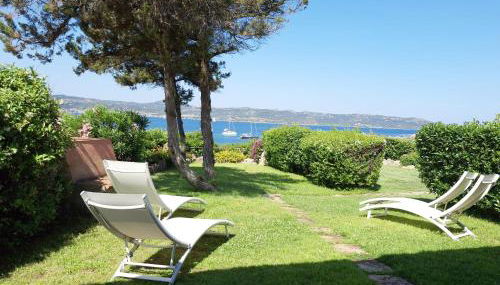 Libra Luxury Holyidays - Foto 2