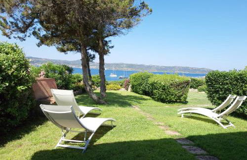 Libra Luxury Holyidays - Foto 2