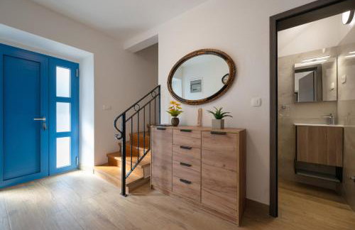 Villa Francesca - Foto 27