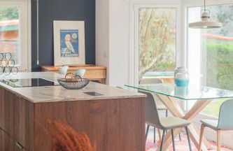 Errekaondo - baskeyrentals - Photo 64