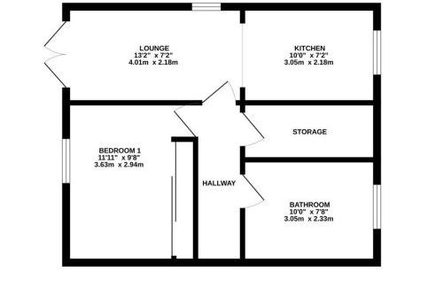 Gleneagles Rental - Photo 6